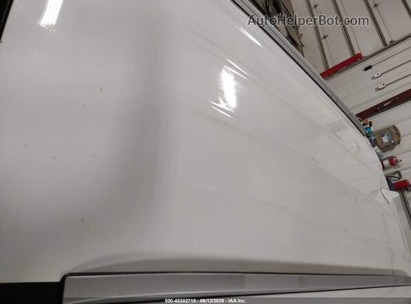 5XYPHDA55GG030432 2016 KIA SORENTO White Դիմացի տեսք