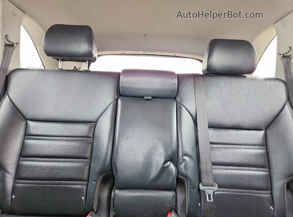 5XYPHDA56KG509399 2019 KIA SORENTO Silver 