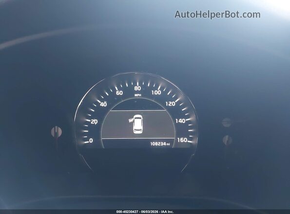 5XYPHDA56LG673902 2020 KIA SORENTO Blue Вид задніх сидінь