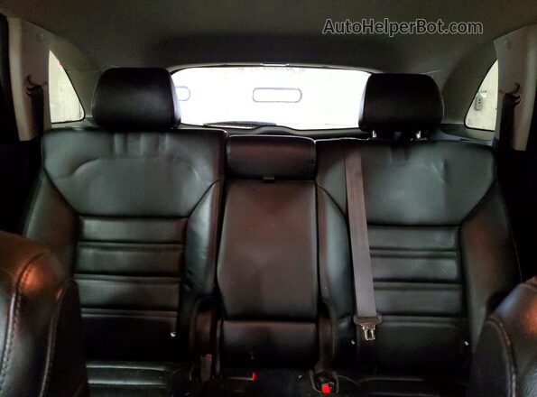 5XYPHDA57KG515759 2019 KIA SORENTO Gray 