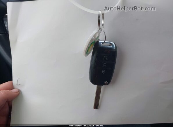 5XYPHDA59GG120800 2016 KIA SORENTO Gray Առջևի վահանակի տեսք