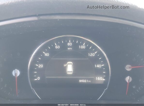 5XYPHDA5XLG673577 2020 KIA SORENTO Белый Вид задних сидений