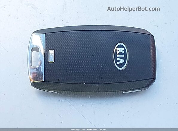 5XYPHDA5XLG673577 2020 KIA SORENTO Белый Вид панели приборов