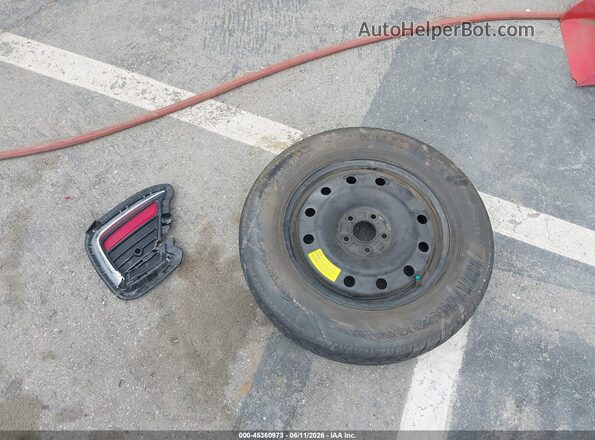 5XYPK4A5XKG450844 2019 KIA SORENTO Серый Вид щитка приборов