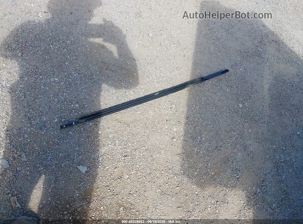 5XYRG4JC5SG379643 2025 KIA SORENTO Белый Вид щитка приборов