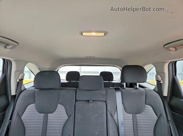 5XYRG4LC2MG052570 2021 KIA SORENTO Charcoal 