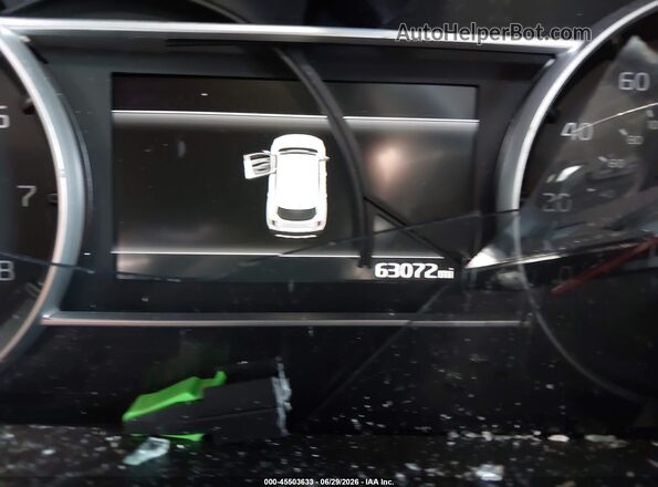5XYRG4LC4NG158391 2022 KIA SORENTO White 