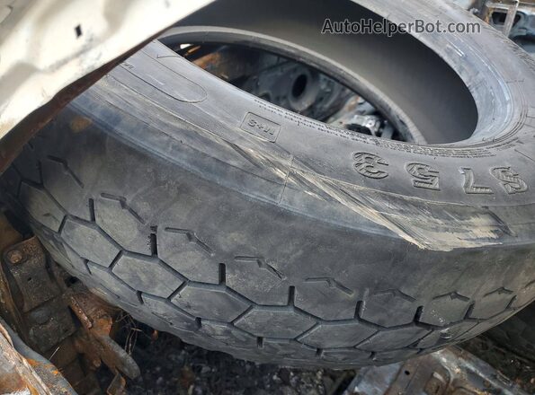 5XYRG4LC5PG197381 2023 KIA SORENTO Burn ხელსაწყოთა პანელის ხედი