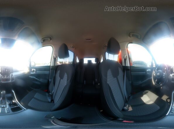 5XYRG4LC8MG002031 2021 KIA SORENTO Red 