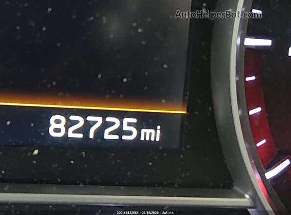 5XYRG4LC9NG134331 2022 KIA SORENTO White 360 interior view