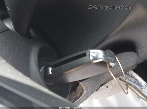 5XYRG4LCXNG112225 2022 KIA SORENTO Black Widok deski rozdzielczej
