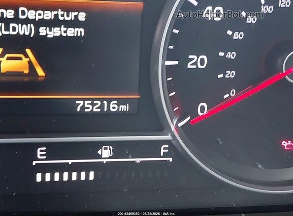 5XYRG4LCXNG112225 2022 KIA SORENTO Black Widok tylnych siedzeń