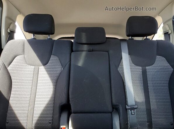 5XYRGDLC3MG005953 2021 KIA SORENTO Black 