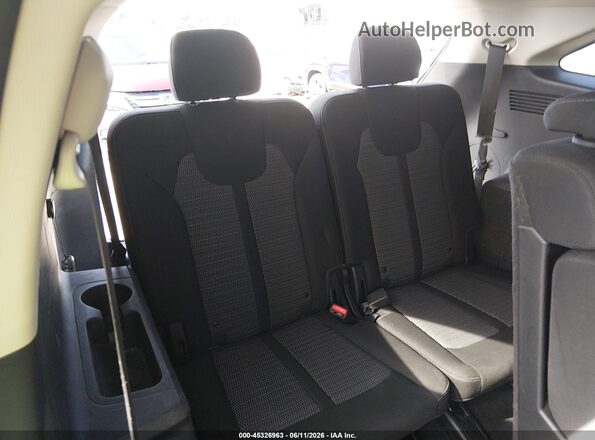 5XYRGDLC8MG034123 2021 KIA SORENTO Gray 