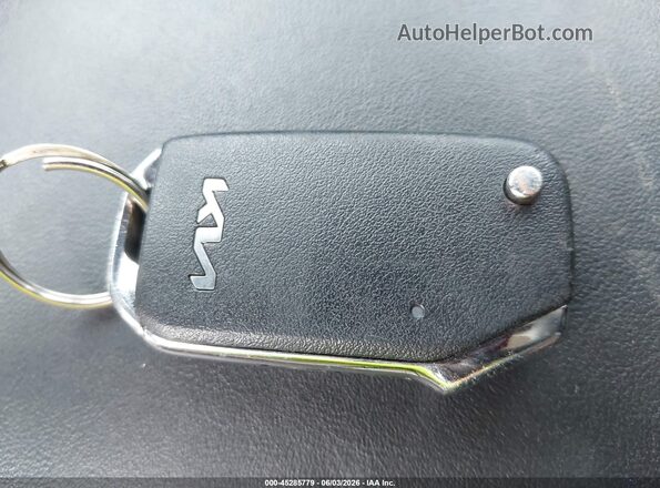 5XYRGDLC8NG106536 2022 KIA SORENTO White Dashboard view