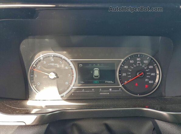 5XYRGDLCXNG100351 2022 KIA SORENTO White 