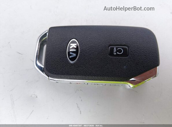 5XYRH4LF4MG037155 2021 KIA SORENTO Gray წინა პანელის ხედი