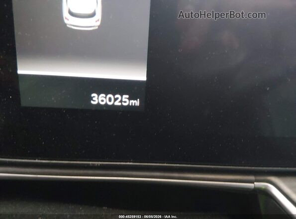 5XYRHDJF2RG274091 2024 KIA SORENTO Black 