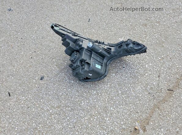 5XYRHDJF8RG279621 2024 KIA SORENTO Green VIN կոդի պիտակի տեսք