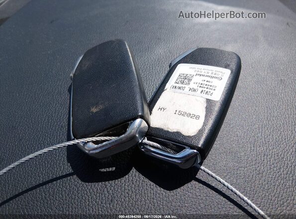 5XYRHDLF0NG152028 2022 KIA SORENTO Gray Dashboard view