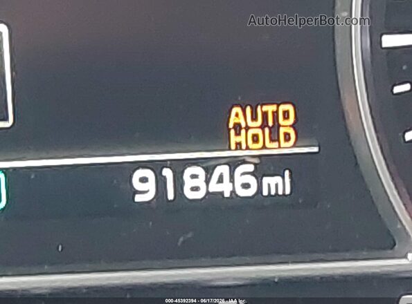 5XYRHDLF2NG104403 2022 KIA SORENTO Зеленый 