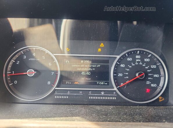 5XYRHDLF5PG212517 2023 KIA SORENTO Gray 