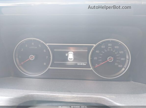 5XYRHDLF7MG058419 2021 KIA SORENTO Silver Вид задніх сидінь