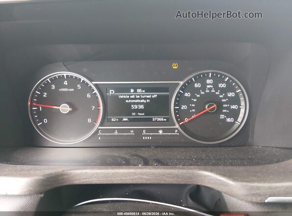 5XYRHDLF8PG211295 2023 KIA SORENTO Black Вид задніх сидінь