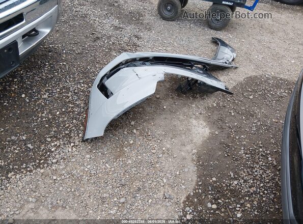 5XYRK4LF0PG199323 2023 KIA SORENTO Gray Սարքավորումների վահանակի տեսք