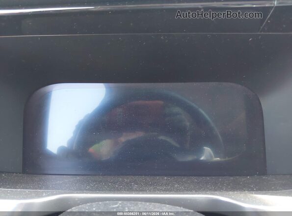 5XYRK4LFXMG047660 2021 KIA SORENTO Silver Rear seats view