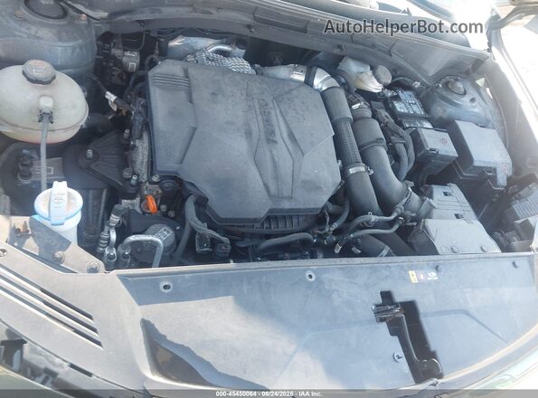 5XYRKDLF0NG086114 2022 KIA SORENTO Green Rear view