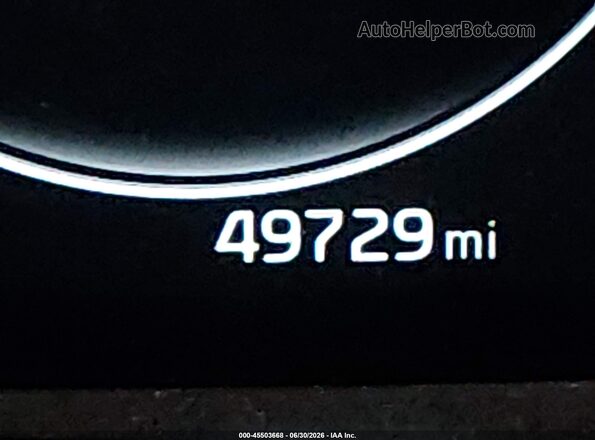 5XYRKDLF0PG191027 2023 KIA SORENTO Gray 