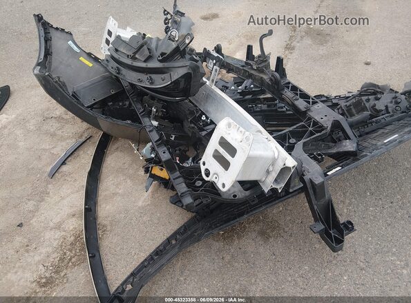 5XYRKDLF2MG030495 2021 KIA SORENTO Tan Widok zestawu wskaźników