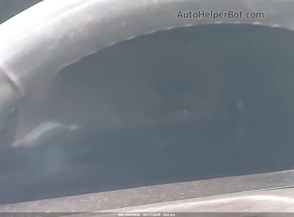 5XYRKDLF8NG104181 2022 KIA SORENTO Gray 