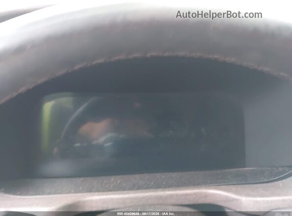 5XYRKDLF8NG104181 2022 KIA SORENTO Gray Vista de los asientos traseros