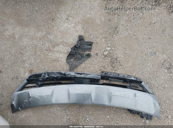 5XYRKDLF8NG125905 2022 KIA SORENTO Black Vista del cuadro de instrumentos