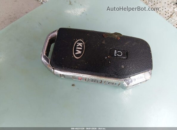 5XYRKDLF9MG052106 2021 KIA SORENTO Gray Vista del salpicadero