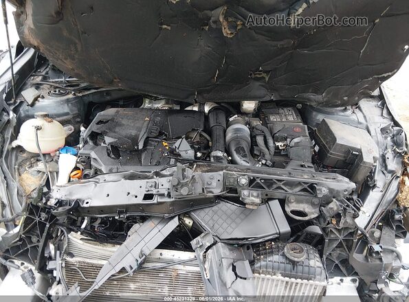 5XYRKDLF9MG052106 2021 KIA SORENTO Gray Vista trasera