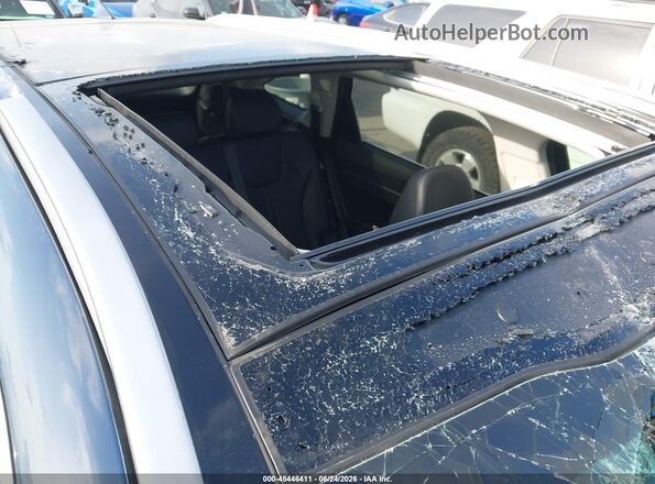 5XYRL4JC0TG432312 2026 KIA SORENTO Dark Blue 