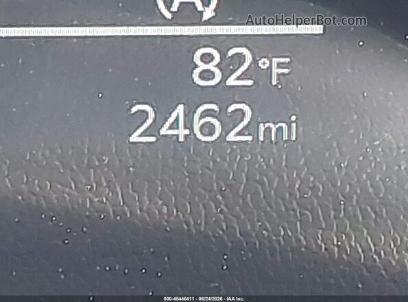 5XYRL4JC0TG432312 2026 KIA SORENTO Dark Blue 