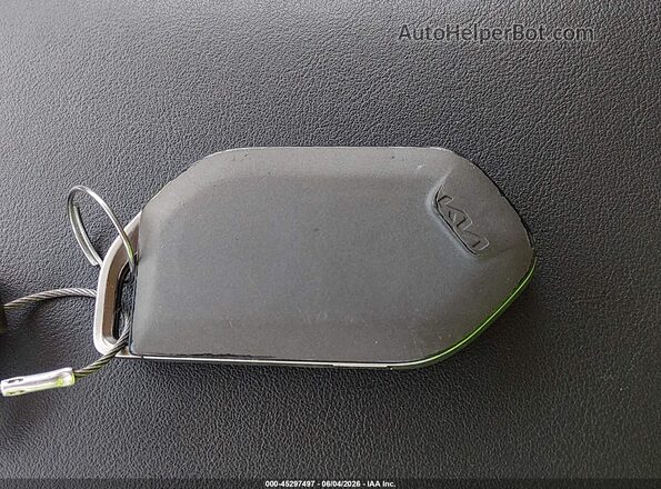 5XYRL4JC1RG270926 2024 KIA SORENTO Серый Вид панели приборов
