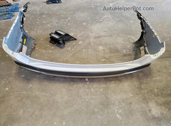 5XYRL4JC7SG361978 2025 KIA SORENTO White 