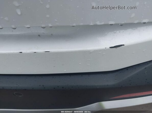 5XYRL4JC8RG275508 2024 KIA SORENTO White Front view