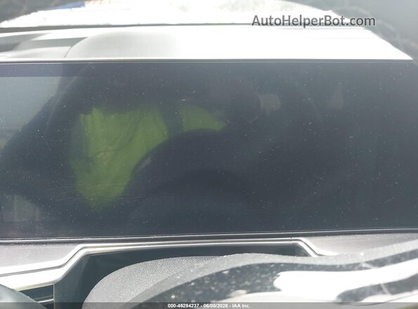5XYRL4JC8RG275508 2024 KIA SORENTO White 360 interior view