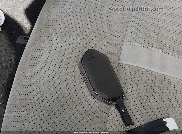 5XYRL4JC8SG378353 2025 KIA SORENTO Silver Dashboard view