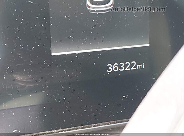 5XYRL4JC8SG378353 2025 KIA SORENTO Silver 