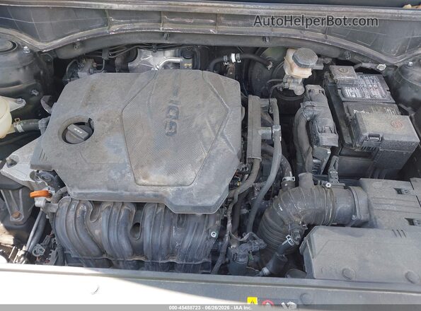 5XYRL4LCXMG035382 2021 KIA SORENTO Black Հետևի տեսք