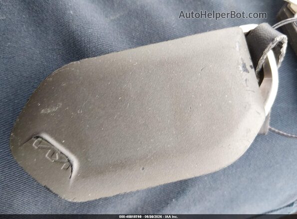 5XYRLDJC3RG269910 2024 KIA SORENTO White Առջևի վահանակի տեսք