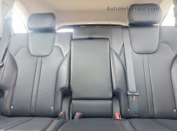 5XYRLDJC4RG263002 2024 KIA SORENTO Gray 