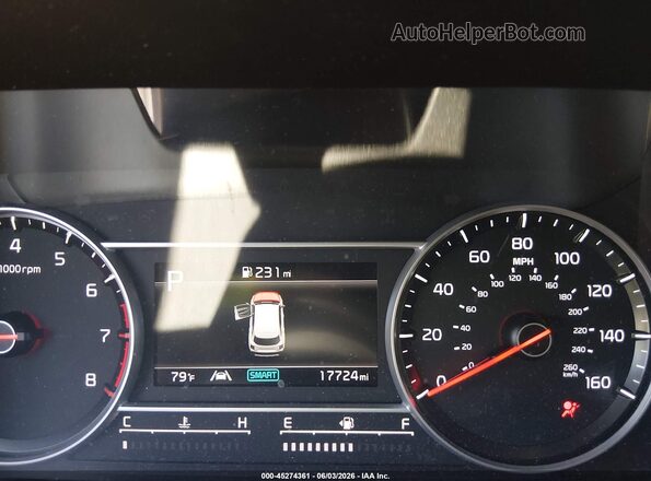 5XYRLDLC2MG005731 2021 KIA SORENTO Gold 